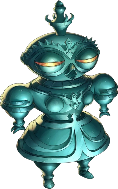 Arahabaki