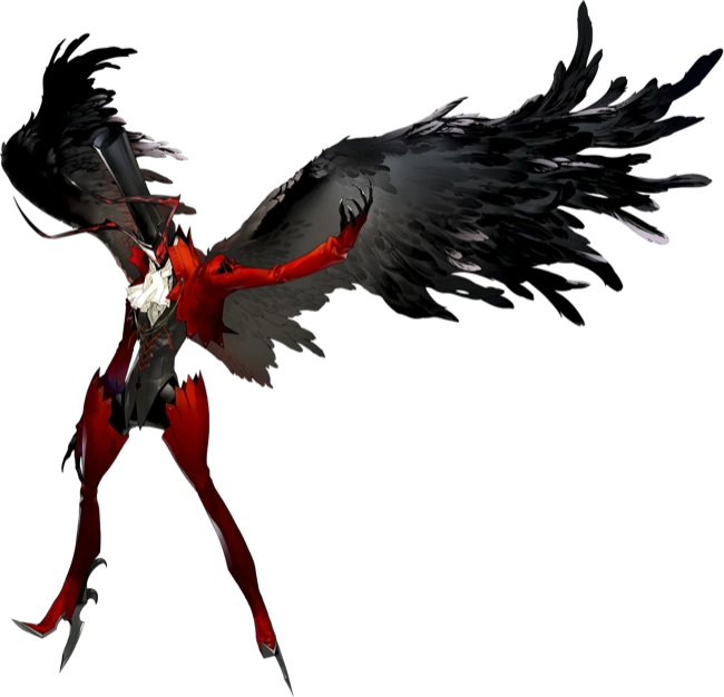Arsene