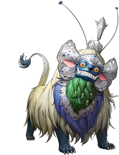 Barong