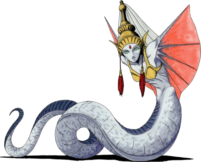 Ganga