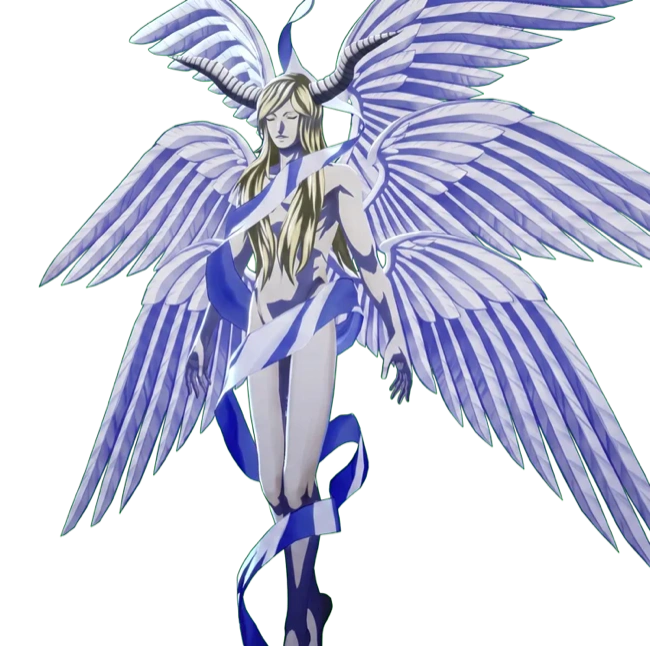 Helel