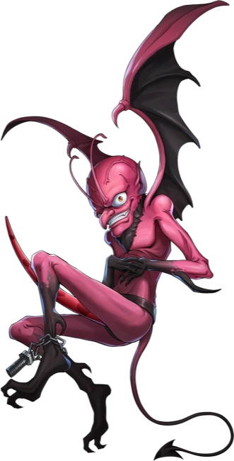 Incubus