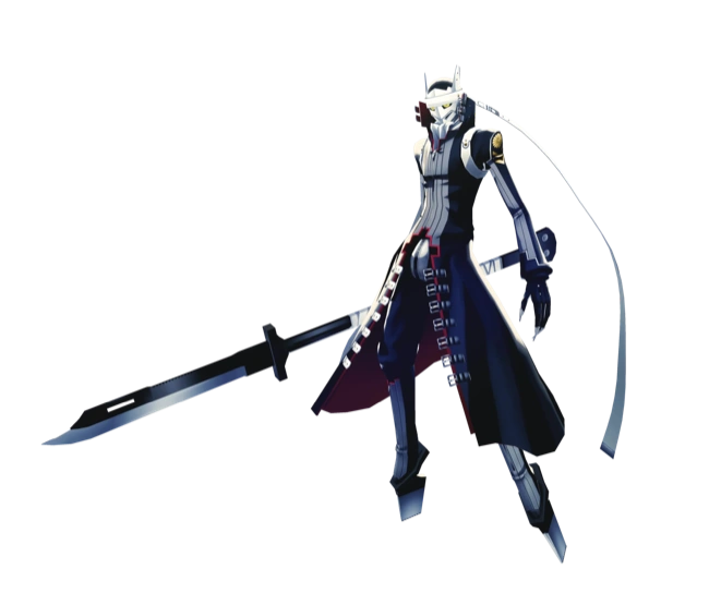 Izanagi