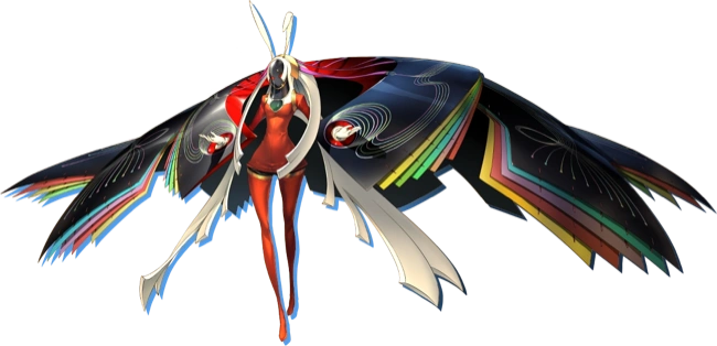 Kaguya