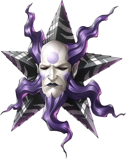 Kaiwan