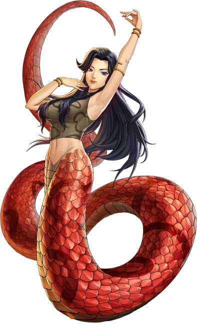 Lamia