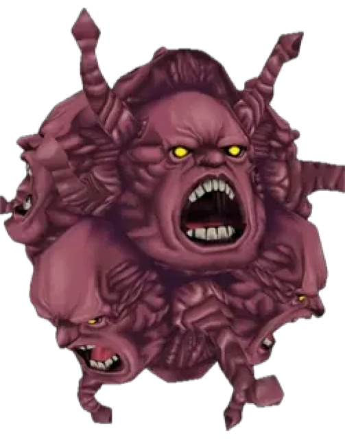Legion