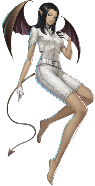 Lilim