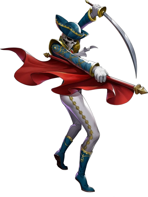 Matador