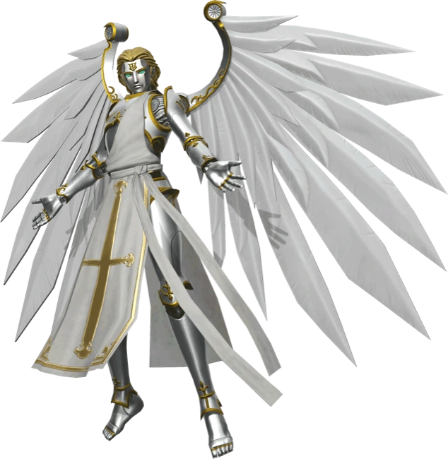 Metatron