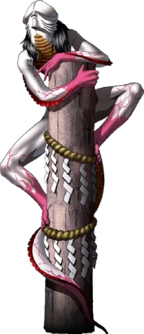 Mishaguji
