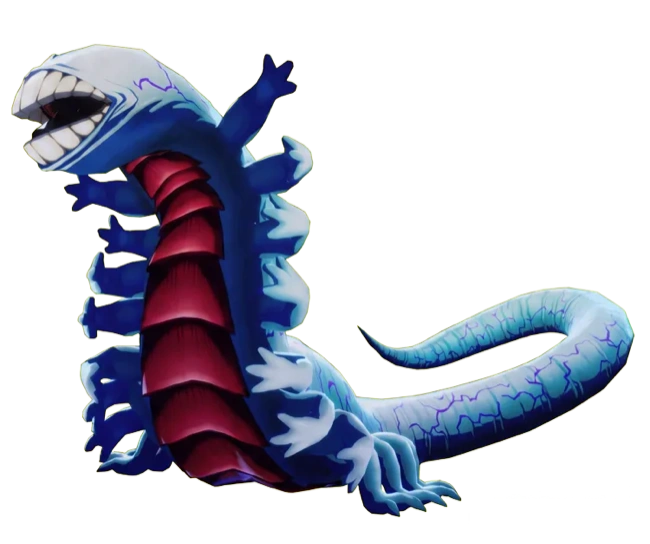 Nidhoggr