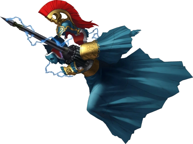 Palladion
