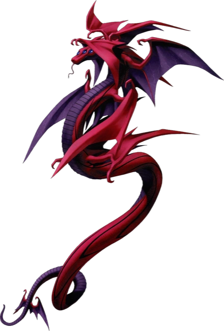Samael