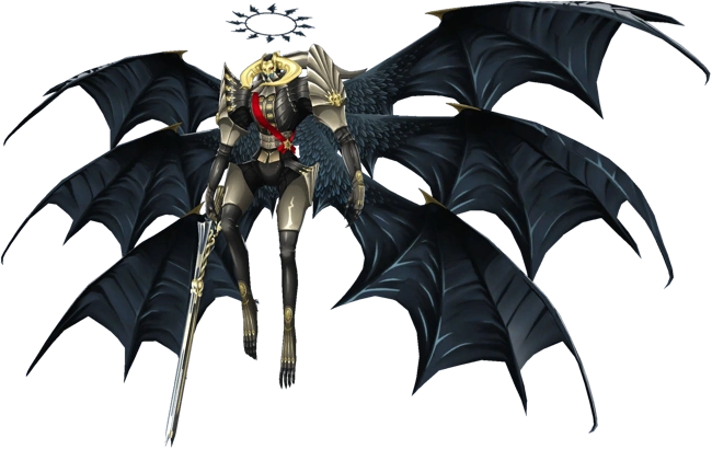 Satanael