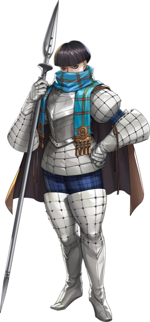Setanta