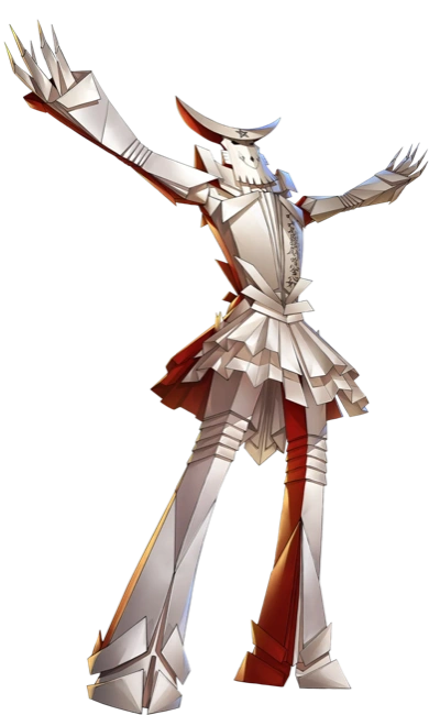 Shiki-Ouji