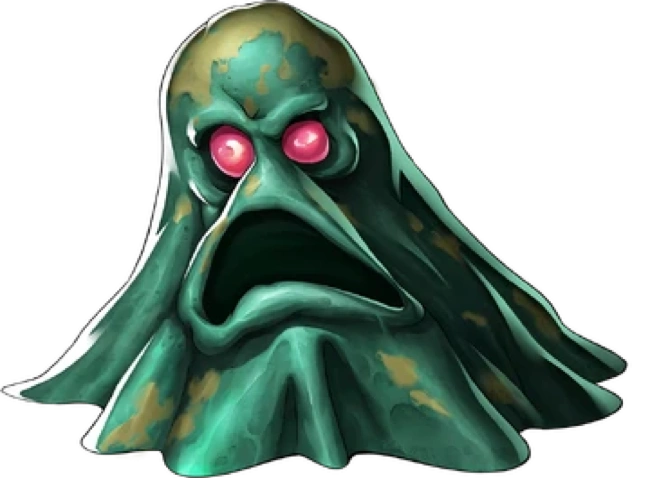 Slime