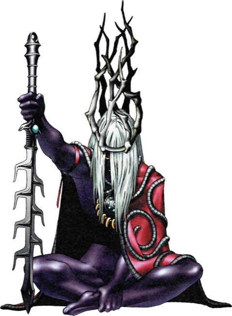 Susano-o