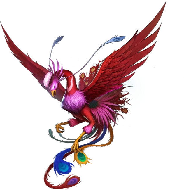 Suzaku