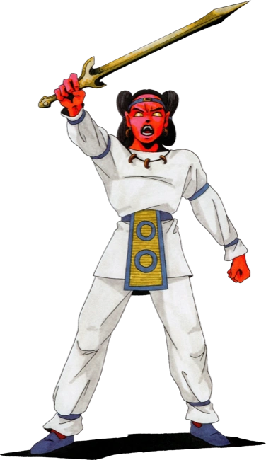Take-Mikazuchi