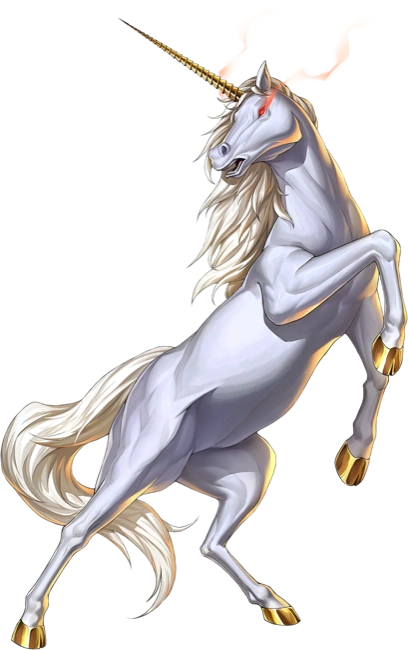Unicorn