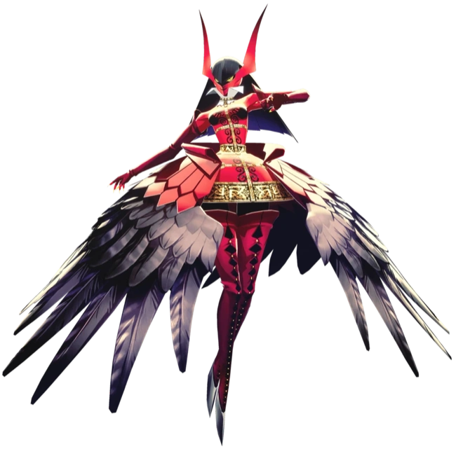 Vanadis