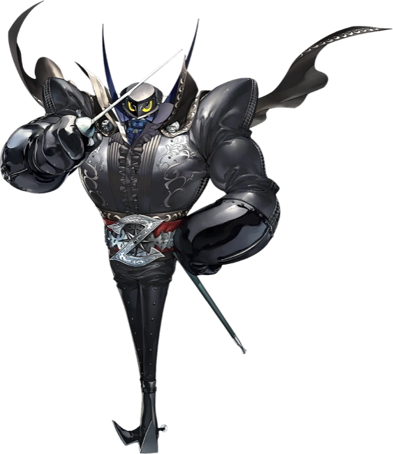 Zorro
