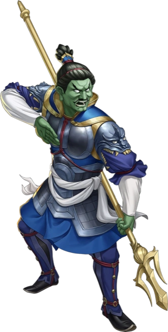 Zouchouten