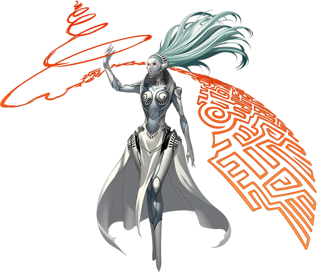 Ariadne
