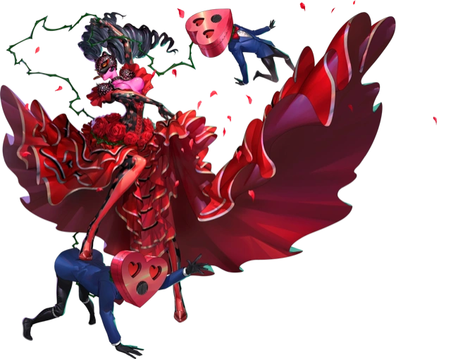 Carmen