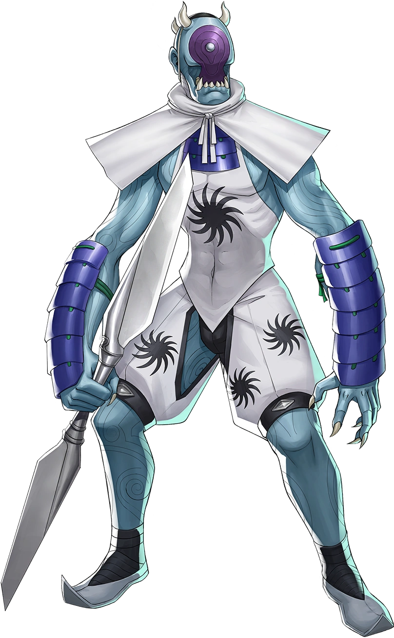Fuu-Ki
