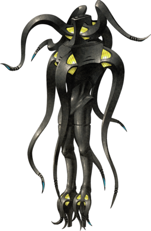 Hastur