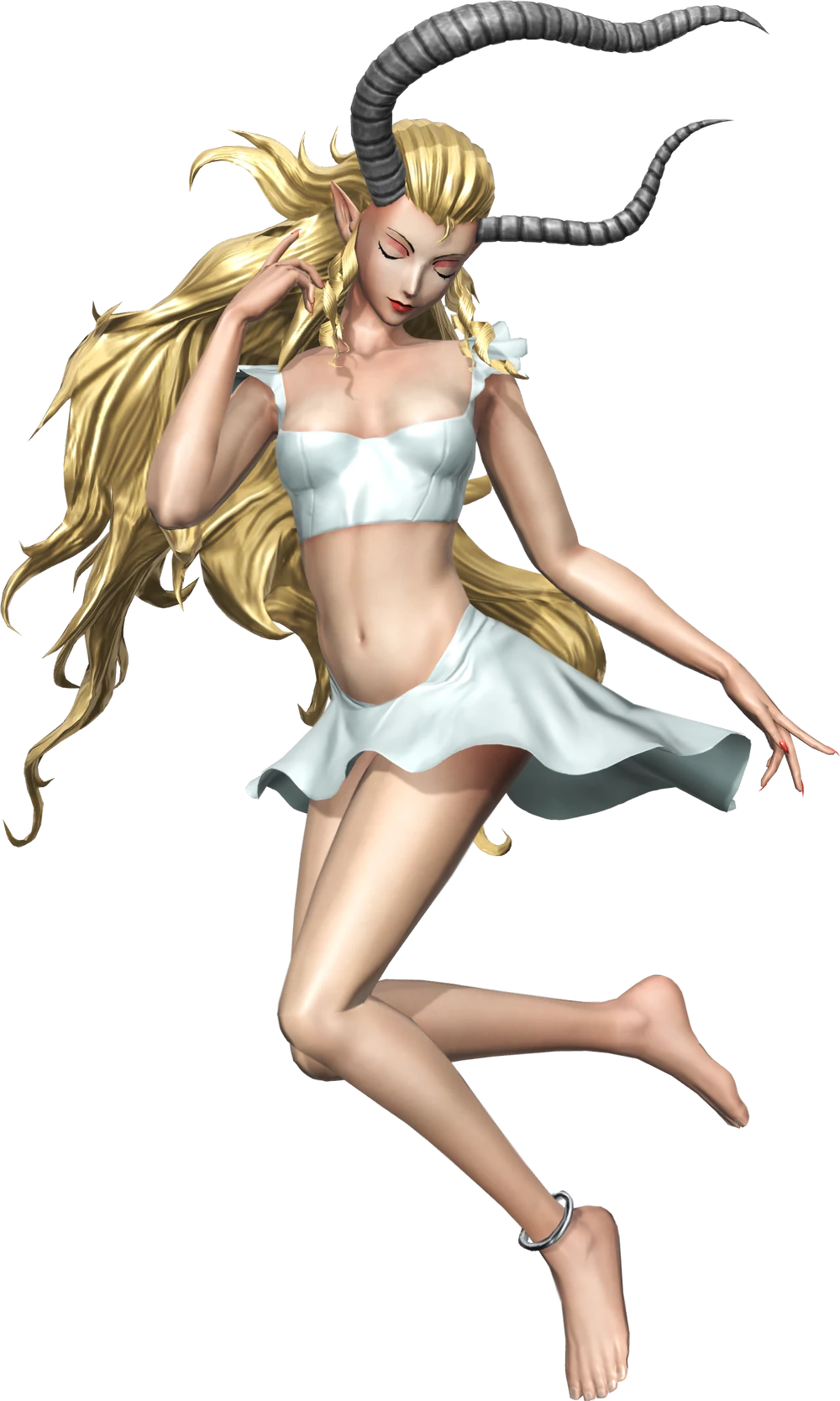 Ishtar
