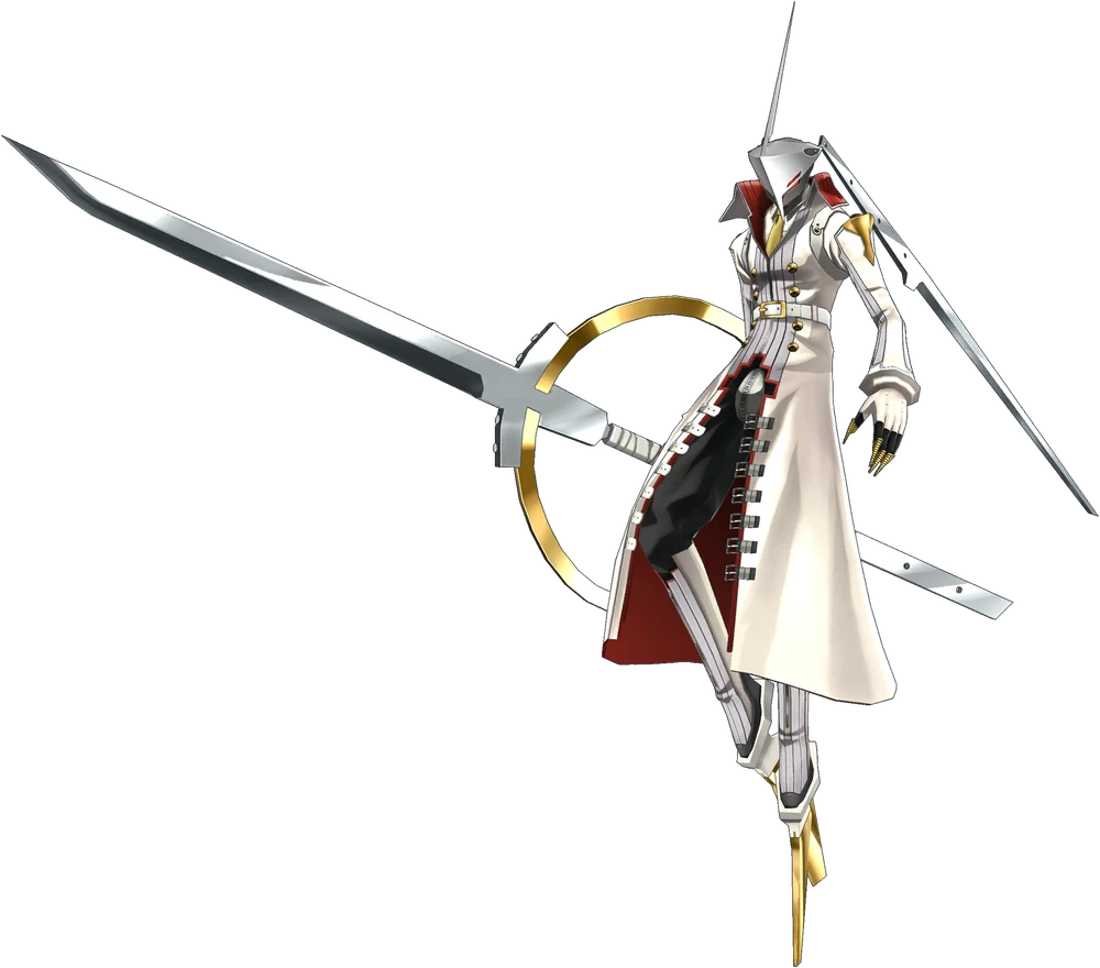 Izanagi-no-Okami