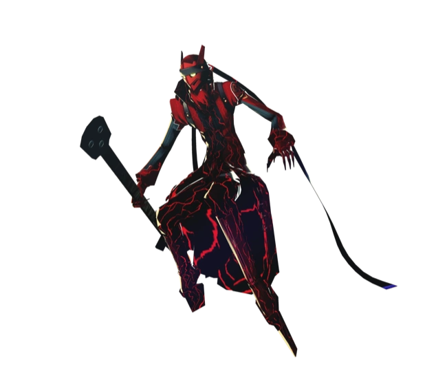 Magatsu-Izanagi