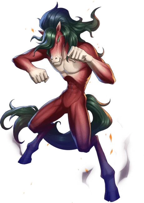 Orobas
