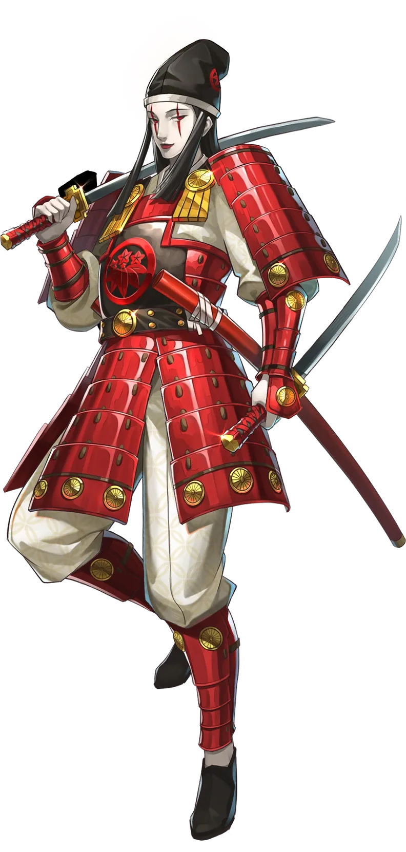 Yoshitsune