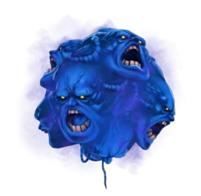 Choronzon
