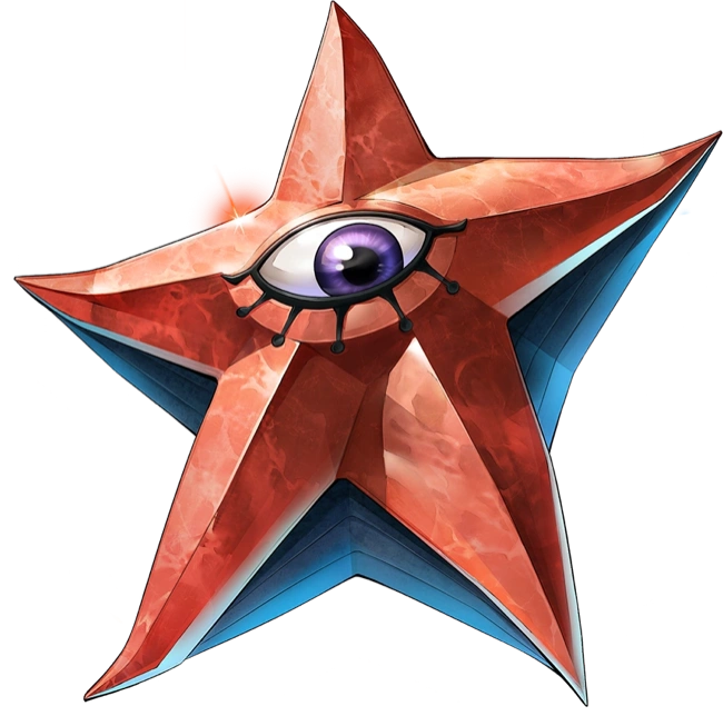 Decarabia