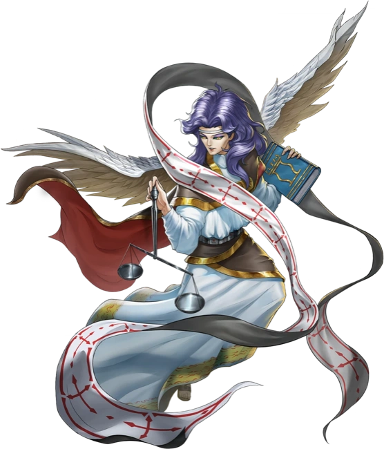 Dominion