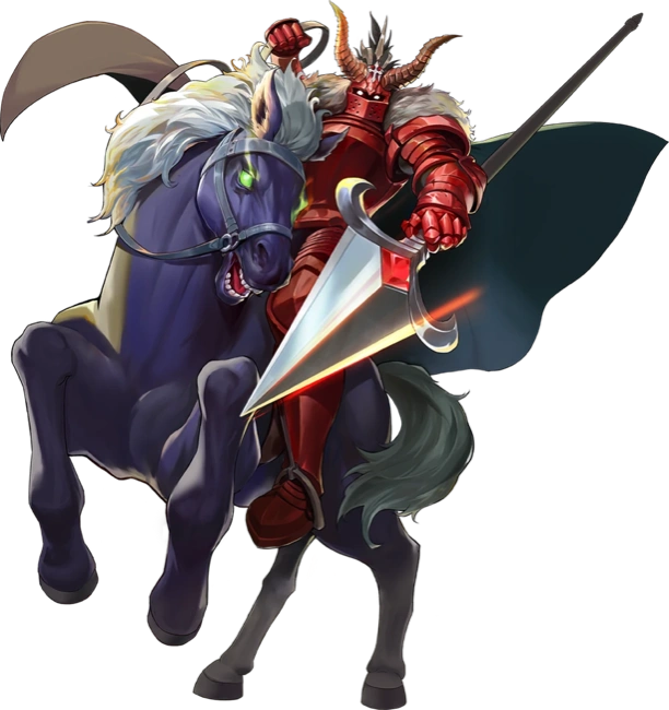 Eligor