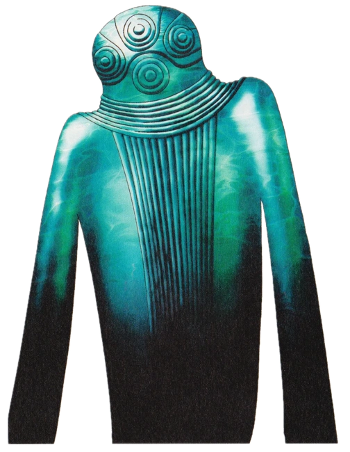 Gogmagog