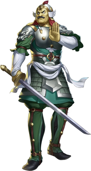Jikokuten
