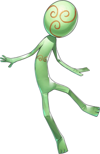 Kodama