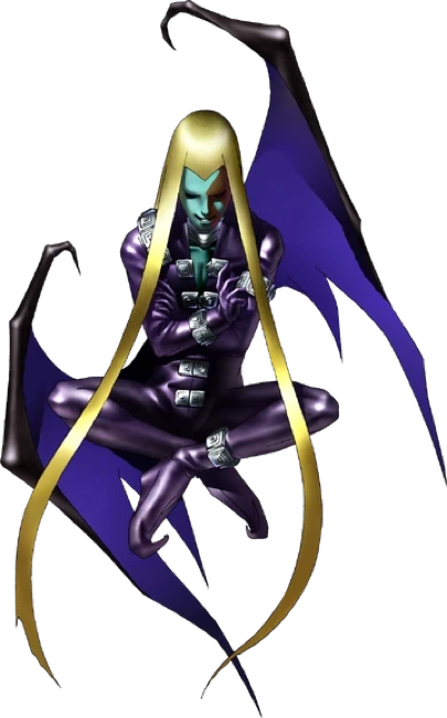 Loki