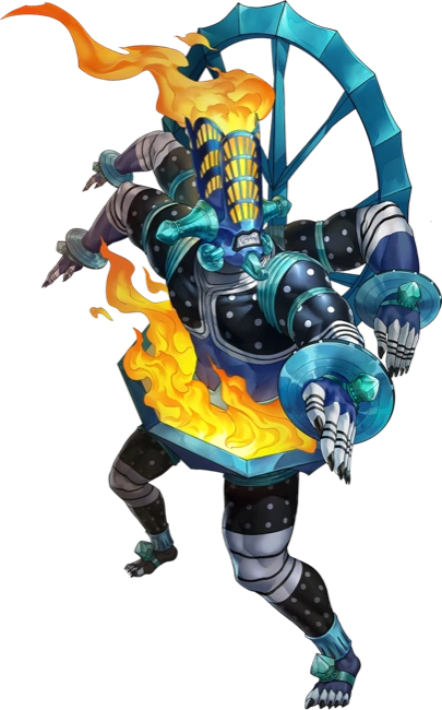 Mada