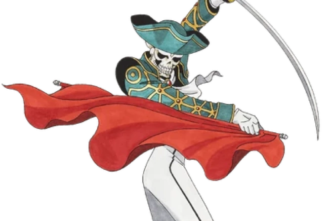 Matador