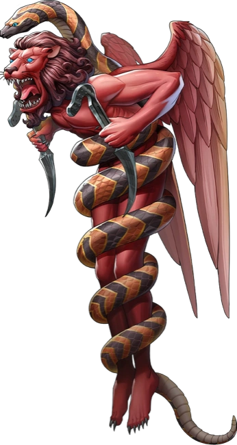 Mitra