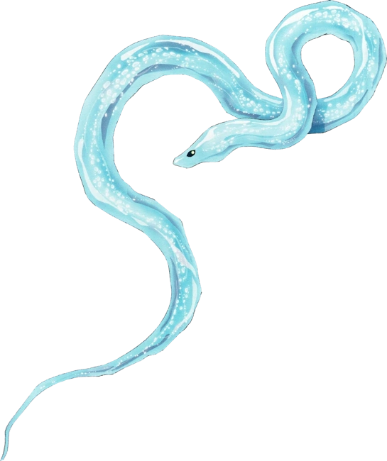 Mizuchi